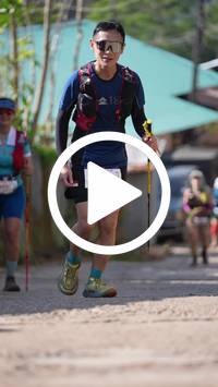 BIB:  <button type="button" onclick="openModal(27609954)" class="btn btn-primary btn-sm float-right" data-toggle="modal" data-target=".modal-high-quality">
                <i class="fa fa-download"></i> Download
                </button>